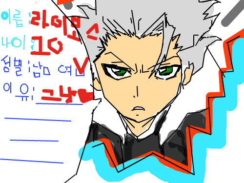ddd : dddddddddddddddddddddddddddddddddddddddd 스케치판 ,sketchpan