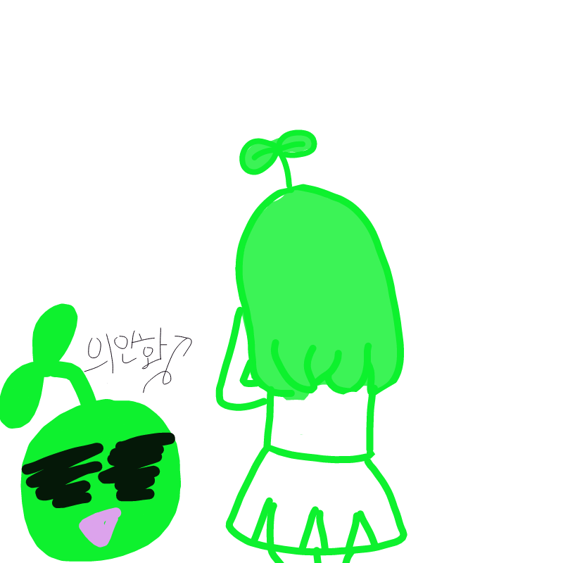 서서5112많.. : 서서5112많이이상하지 알려 ㅋㅋㅋㅋㅋ 스케치판 ,sketchpan