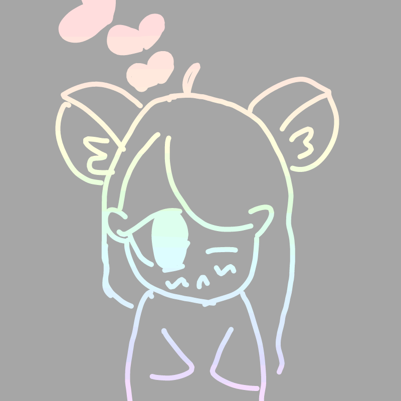   :   스케치판 ,sketchpan