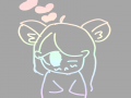   :   스케치판 ,sketchpan