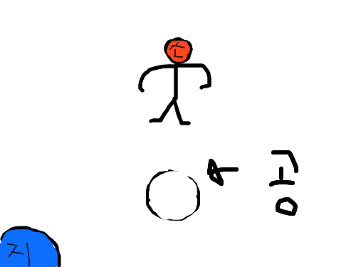 cbfghft : hghfgh 스케치판 ,sketchpan