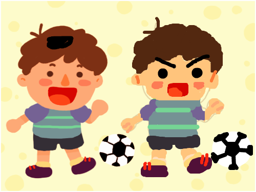 첫뻑 : ㅋㅋㅋㅋㅋㅋㅋㅋㅋㅋ 스케치판 ,sketchpan