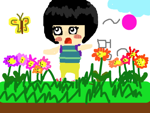 멍스카 : 멍~ㅇㅇㅇㅇㅇㅇㅇㅇㅇㅇㅇ 스케치판 ,sketchpan