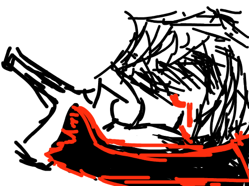 총싸움 : 총ㅁㄴㅇㄹㄴㅁㅇ 스케치판 ,sketchpan