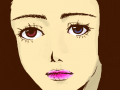 d3d : d3d! 스케치판 ,sketchpan