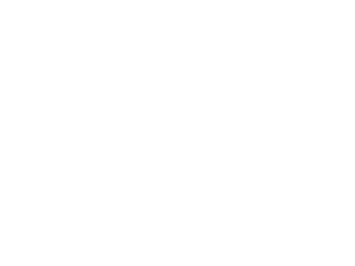 사랑하는사람 : 사랑하는사람 스케치판 ,sketchpan