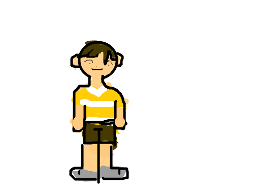 남자아이 : 남자아이그리기 스케치판 ,sketchpan