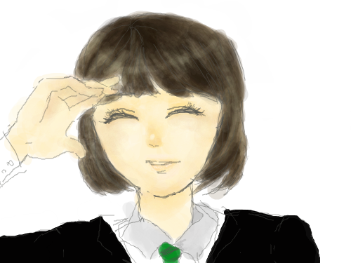 안녕하세요 네수티에요 : 중학생이 되었습니다.. ㅎ.ㅎ;;;;;; 중1이 되고 공부를 하니 막막..하기만합니다..후후;;네스티였는데 아디비번다까먹어서 네수티로하고 계속 네수티로 할게요 ^.^;; 그럼 이만.. 스케치판 ,sketchpan