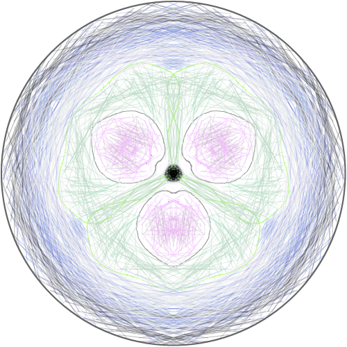 블라블라 : 블라블라 스케치판 ,sketchpan