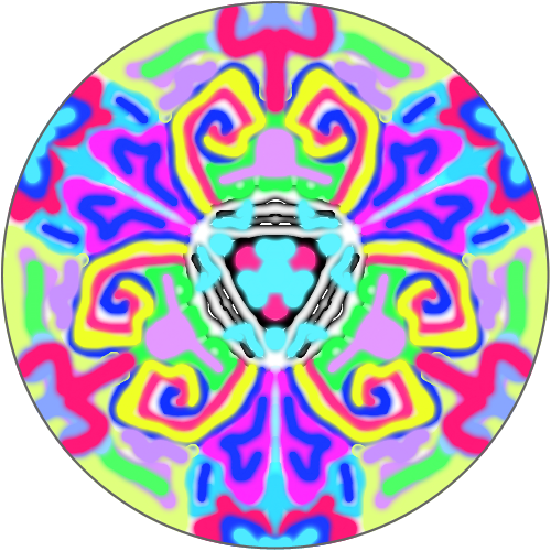 Leave in a outside : ..... 스케치판 ,sketchpan