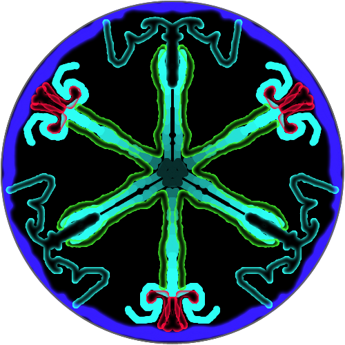 밤의 영역 : @@@@@ 스케치판 ,sketchpan