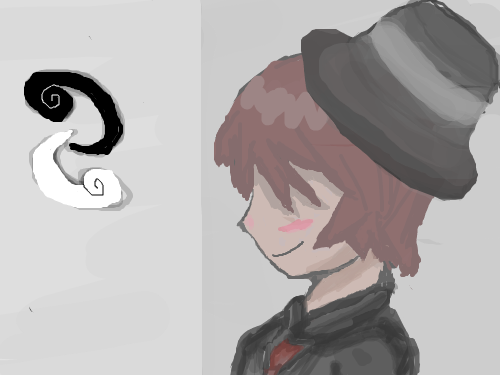 dmasi : 으아 일단은.... 스케치판 ,sketchpan
