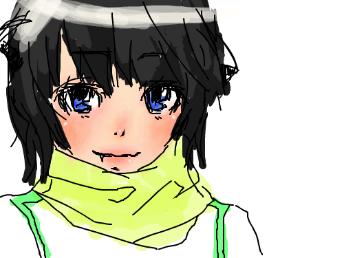 아,, : 그냥 색칠 스케치판 ,sketchpan