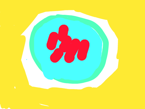 김치 : 김치모습 스케치판 ,sketchpan