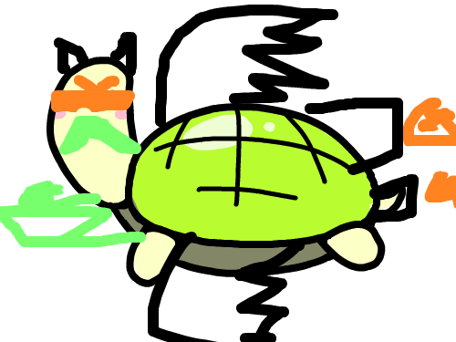 미친거북이 : 95ㅇ8ㅇ8ㅇ8ㅇ8ㅇ8ㅇㄹ8 스케치판 ,sketchpan
