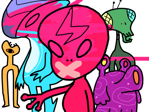 alsclsdOrPdlsa : 111111111111111111111111 스케치판 ,sketchpan