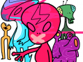 alsclsdOrPdlsa : 111111111111111111111111 스케치판 ,sketchpan