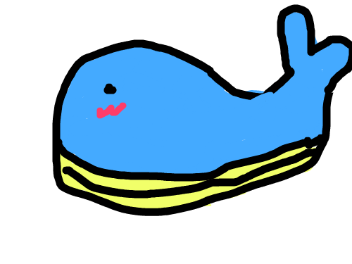 고래 : 4444444444444444 스케치판 ,sketchpan