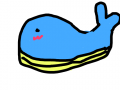 고래 : 4444444444444444 스케치판 ,sketchpan