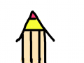 a련필 : 4444444444444444444444444444444444444444444444444444444 스케치판 ,sketchpan