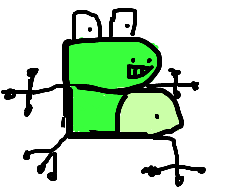 B개구리 : ㅇㅇㅇㅇㅇㅇㅇㅇㅇㅇㅇㅇㅇㅇㅇㅇㅇㅇㅇㅇㅇㅇㅇㅇㅇㅇ 스케치판 ,sketchpan