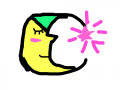 C의달 : ㅋㅋㅋㅋㅋㅋㅋㅋㅋㅋㅋㅋㅋㅋㅋㅋㅋㅋㅋㅋㅋㅋㅋㅋㅋㅋ 스케치판 ,sketchpan