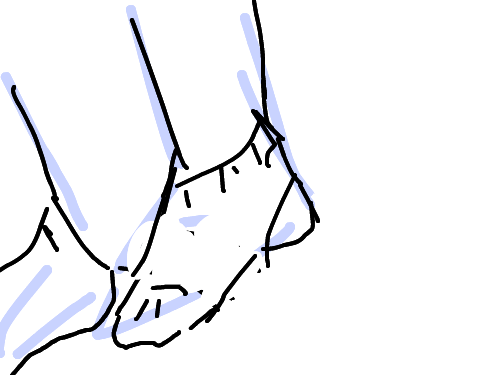 gldlldl : ㄹㄹㄹㄹㄹㄹㄹㄹㄹㄹㄹㄹ 스케치판 ,sketchpan