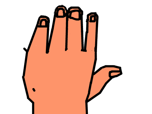 0823-최환석 : 손 그리기 스케치판 ,sketchpan