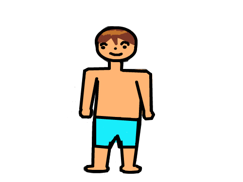 0826-최환석 : 인물 그리기 스케치판 ,sketchpan