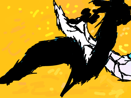 fffffffffffffff : fffffffffffffffff 스케치판 ,sketchpan