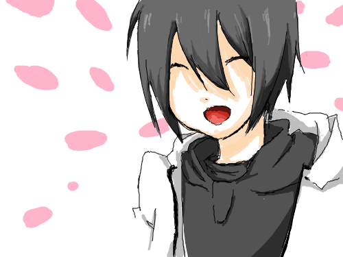 흠.. : 아무렇게나 시간때우기. 스케치판 ,sketchpan