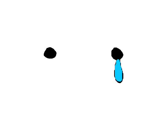 못들어옵니다 : 저 진짜 진지해요. 아빠때문에 집 나갔는데 뭐 돈도없고 그래서 집에갔습니다. 집은 난장판이였어요. 컴퓨터 다부숴지고 제 물건 다 내팽켜치더라구요 현재 피시방입니다. 들키면안되서 빨리가야합니다. 저 거짓말도많이하고 뭐 숨기고 그런적이많았습니다. 아마 좀 긴시간 못들어올것같네요. 뭐 그시간동안 공부에집중해야죠. 핸드폰도 맛가서 문자 전화 못합니다. 그럼 안녕히계세요 스케치판 ,sketchpan