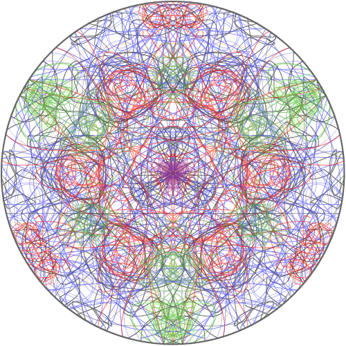 ..... : 걍 그린것 스케치판 ,sketchpan