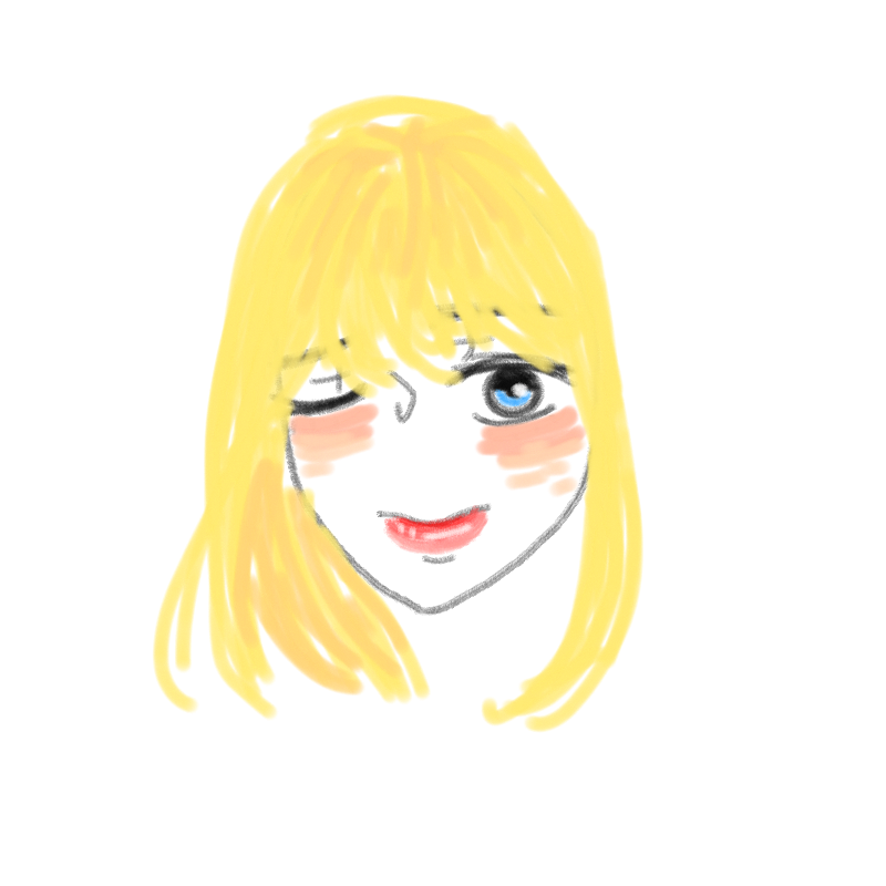 루룰루루.. : 루룰루루룰 스케치판 ,sketchpan