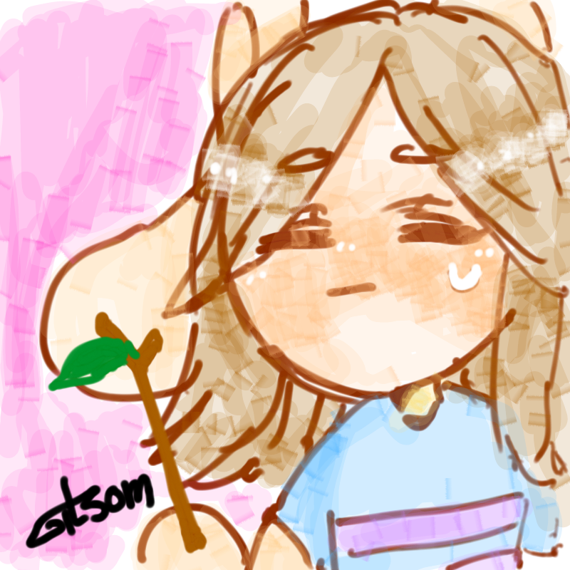 으지가 가.. : 으지가 가득 차따 스케치판 ,sketchpan