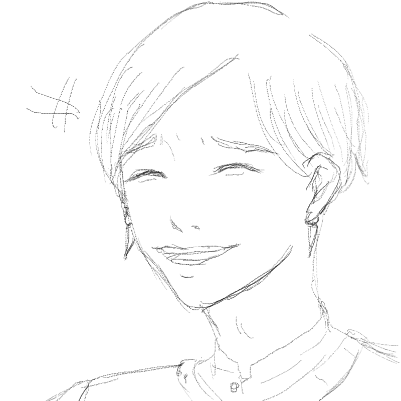 남태현 색.. : 남태현 색칠하긩 스케치판 ,sketchpan