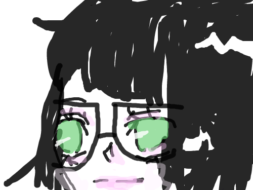 이율 : 내가그리는 만화 준공!! 스케치판 ,sketchpan