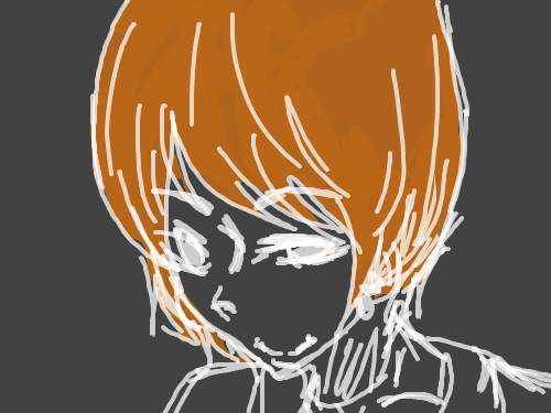 ㄹㅇ어ㅘㅣㅓ : ㅏㅜ리ㅏ오히;ㅋ아, 스케치판 ,sketchpan