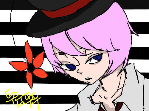 느헤헤헤헤 : 요호호호홍 스케치판 ,sketchpan