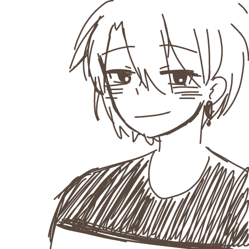 사랑이었다
사랑이었다
이제와보니
사랑한거였다 : 사랑이었다
사랑이었다
이제와보니
사랑한거였다 스케치판 ,sketchpan