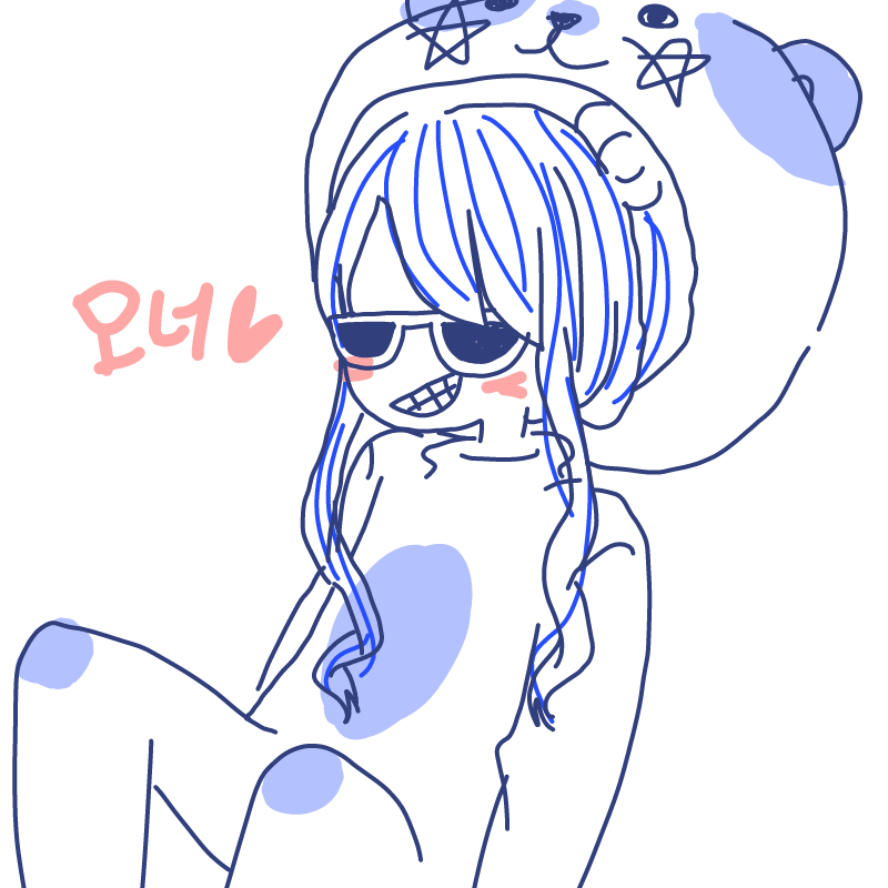 &nbsp; : &nbsp; 스케치판 ,sketchpan