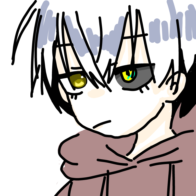 ×자 뺏을.. : ×자 뺏을때!! 스케치판 ,sketchpan