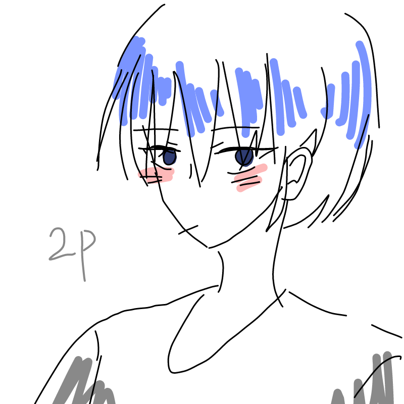 흐흥♡ 맘.. : 흐흥♡ 맘에듬♡ 스케치판 ,sketchpan