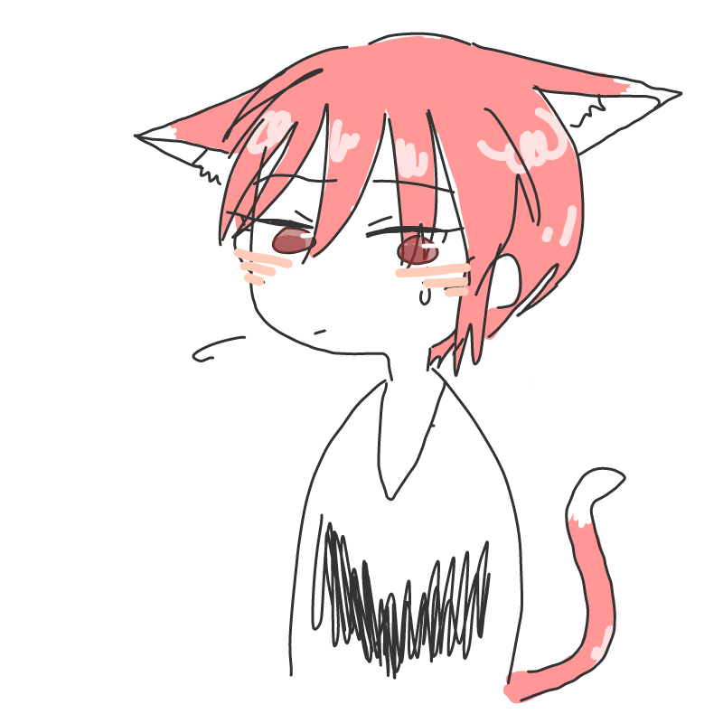 놀림 각이.. : 놀림 각이다ㅋ 스케치판 ,sketchpan