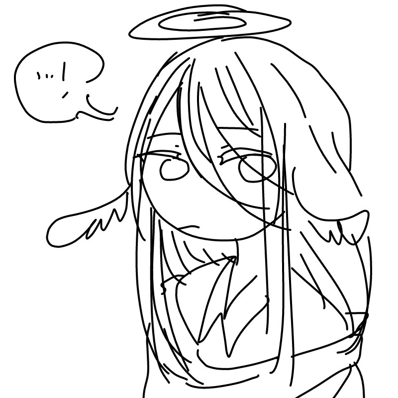 이봐, 오늘.. : 이봐, 오늘 바쁘냐? 아니..그냥... 스케치판 ,sketchpan