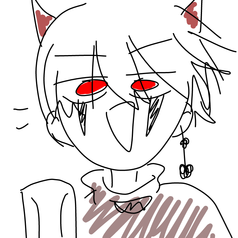 나 데이트.. : 나 데이트한다 오늘!ㅎ◇ㅎ 스케치판 ,sketchpan