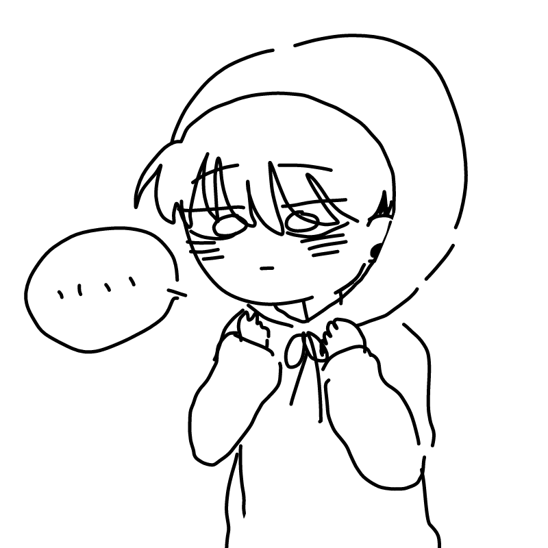 나 할말있.. : 나 할말있어ㅓ 스케치판 ,sketchpan