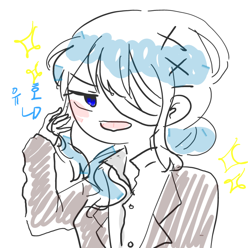 후후후후 .. : 후후후후 너같은 인간 따위가 날 이길 수 있을것 같으냐....!!!! 스케치판 ,sketchpan