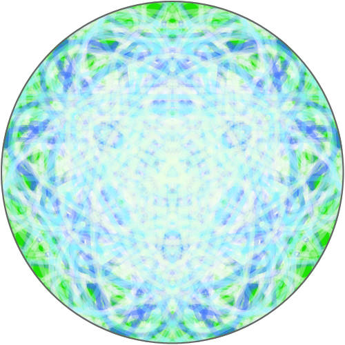 sdf : sdf 스케치판 ,sketchpan