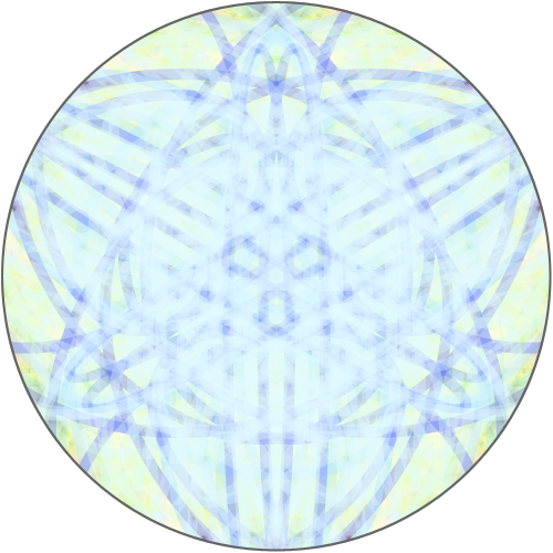 수정 : 미니미니미니미니미니 스케치판 ,sketchpan